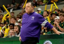 College basketball news: Tarleton State’s Billy Gillispie under investigation