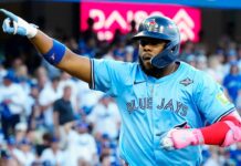 MLB news: Game 6 of the World Series is Friday, here is what you need to know