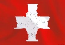 En Suisse, les querelles linguistiques sèment la discorde