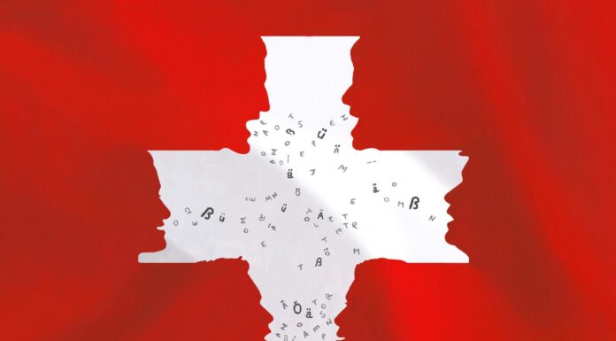 En Suisse, les querelles linguistiques sèment la discorde
