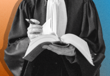 quelle responsabilité pour l’établissement qui valide un virement vers un site « blacklisté » ?