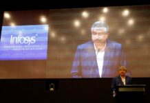 « La révolution de l’IA en Inde sera très différente de celle qui se déroule en Occident »