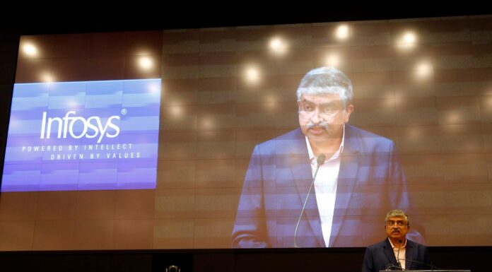 « La révolution de l’IA en Inde sera très différente de celle qui se déroule en Occident »