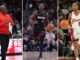NBA news: Who are Chauncey Billups, Terry Rozier and Damon Jones?