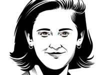 « La justice restaurative est le supplément d’âme de l’institution judiciaire »