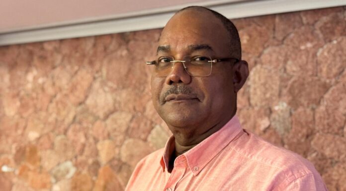 Aux Seychelles, Patrick Herminie, le chef de l’opposition, remporte la présidentielle