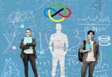 Les IA vont-elles remplacer les mathématiciens ?