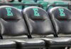 Ex-Eastern Michigan basketball players defy NCAA betting inquiry