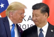 Comment la Chine a tenu tête à Donald Trump sur la guerre commerciale