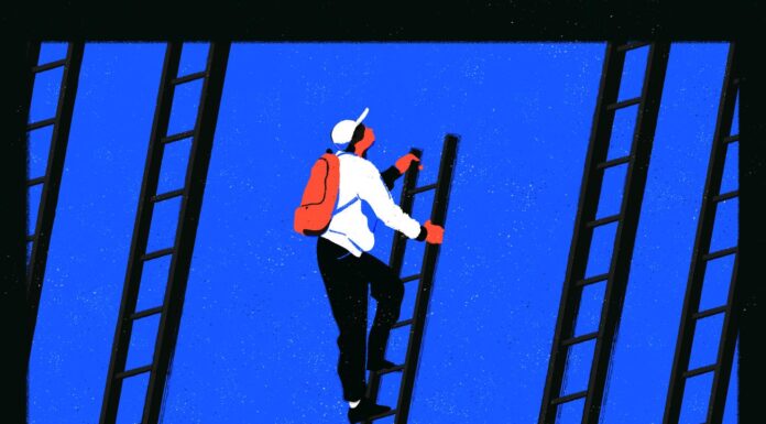 l’épreuve des longues études pour les jeunes de quartiers prioritaires