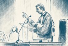 le tribunal condamne à la perpétuité réelle Dahbia Benkired, à la « dangerosité très élevée »