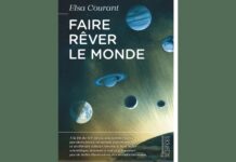 « Faire rêver le monde », l’art de la vulgarisation de Camille Flammarion