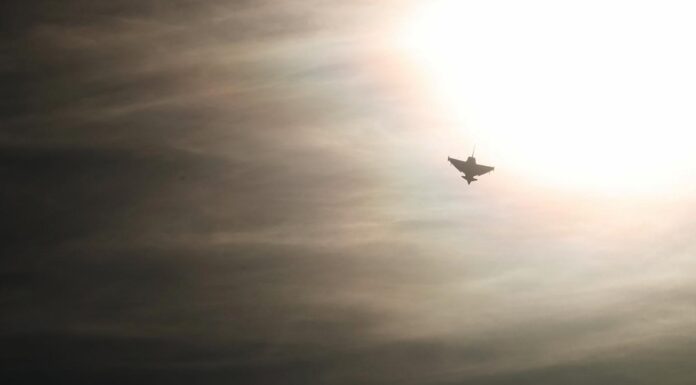 « A la table des maîtres du monde, l’Europe est présente en invité de seconde zone et en spectateur »