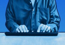 « Voulons-nous que l’IA soit un marché de dépendances ou une infrastructure de liberté ? »