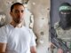 Former Hamas hostage claims captors were ‘normal people becoming terrorists’