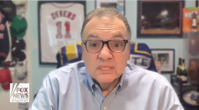 Sports Equinox Fueling Big Bets