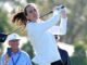 Caitlin Clark announces return LPGA Tour pro-am event in Florida