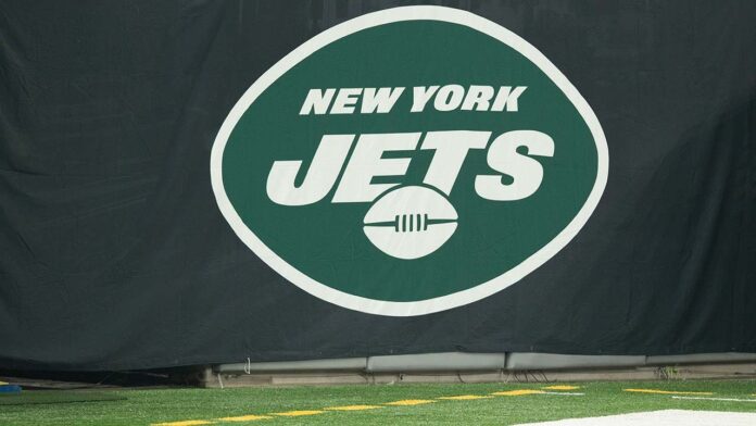 jets-logo.jpg