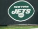 Jets countersue former finance VP who claimed retaliation