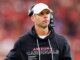 Cardinals coach Jonathan Gannon fined $100,000 for sideline altercation