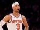 NBA star Josh Hart celebrates Christianity rise on social media