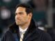 Mark Sanchez hit with multiple charges