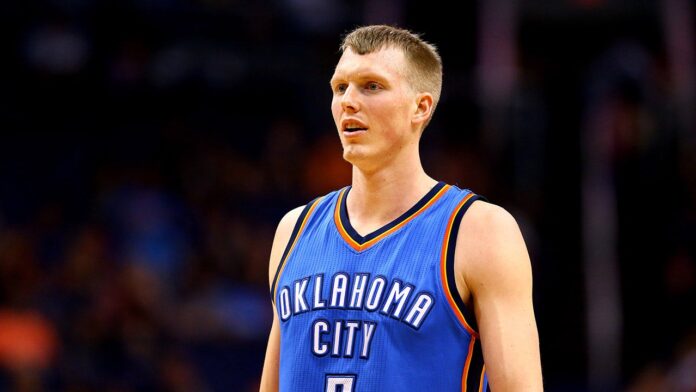 nba-duke-kyle-singler-002.jpg