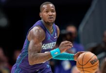 Fanatics Sportsbook CEO explains how NBA scandal was caught by legal market