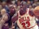 Michael Jordan talks desire to play basketball