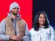 Ayesha Curry’s ‘Call Her Daddy’ podcast appearance raises eyebrows
