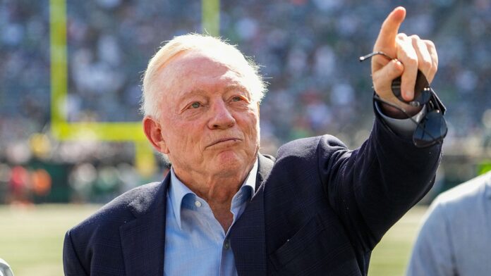 nfl-cowboys-jerry-jones-100625-1.jpg