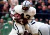 Raiders great George Atkinson dead at 78