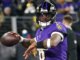 NFL set to investigate Ravens’ injury designation for Lamar Jackson
