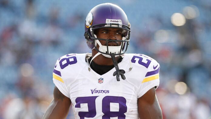 nfl-vikings-adrian-peterson-102625-1.jpg