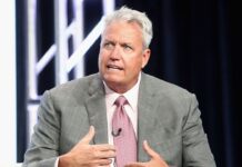 Rex Ryan reacts to death of former Jets star Nick Mangold: ‘It’s brutal’