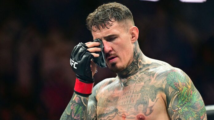 tom-aspinall-ufc-321-1.jpg