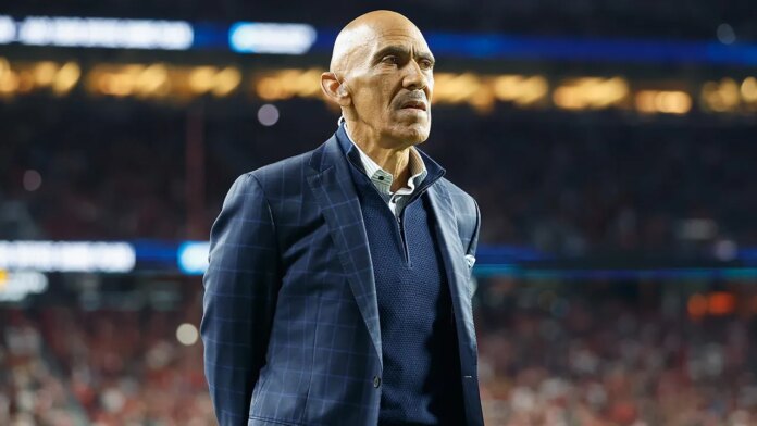 tony-dungy.jpg