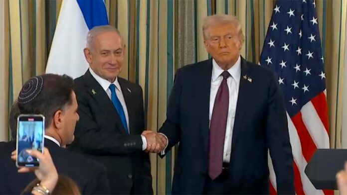 trump-and-netanyahu-press-conference.jpg
