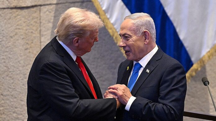 trump-netanyahu-greatest-friend-israel.jpg