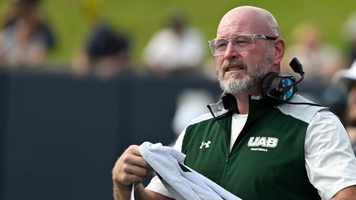 uab-trent-dilfer-101325-1.jpg