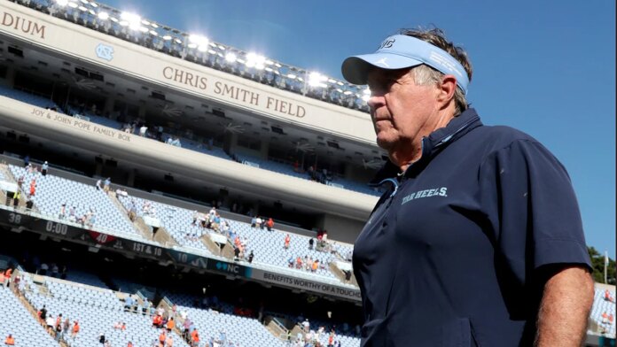 unc-bill-belichick-001.jpg