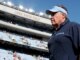UNC football documentary scrapped as Tar Heels fall to 2-3 record: report