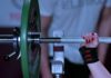 USA Powerlifting responds after court rules it discriminated trans athlete