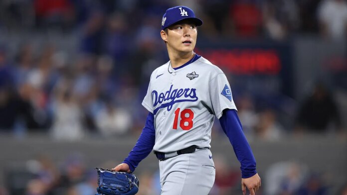yoshinobu-yamamoto-dodgers-game-2.jpg