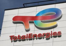 TotalEnergies, Rubis et EG Retail sanctionnés pour entente à hauteur de 187,5 millions d’euros