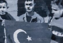 « En Turquie, le pouvoir est devenu autoritaire et hégémonique »