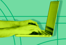 la fin d’un métier au « statut distinctif »