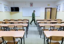 que font nos voisins européens ? Tour d’horizon des pays qui maintiennent, rétablissent ou réinventent la conscription