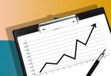 les marchés émergents font leur grand retour