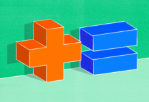 Les seize chevaux, l’énigme maths du « Monde » n° 79